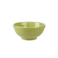 4673c22b-aa67-4647-a0e2-6b0d97e3be3a