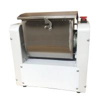 mini60b634d7-426e-4505-98db-61be0351269b