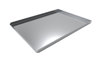 Снимок экрана 2025-10-28 094021