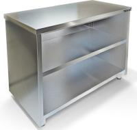 18279562-1268-4e04-9b0d-3b5d62b3bebf