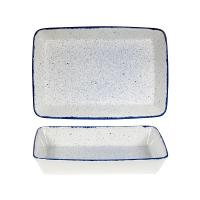 958235e5-38a9-4521-aa35-f8bcc4045686