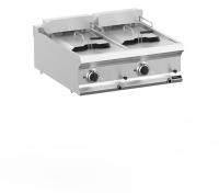 0d855a21-42e4-453e-89df-60391a68d5c5