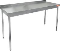 9db14e43-66c3-4e81-8b64-5a080bd4d663