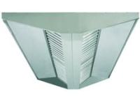 5a52ccf1-1754-49eb-bfa9-a40484f3a7d1