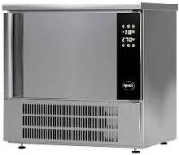 minic6097ab5-962f-4f7b-a7e4-b960b9e1fa56