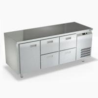 129ab04f-f6fc-4d8d-bbe5-58c8182a9ad5