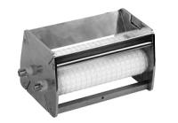 cbd3372a-8681-49ad-93c7-3a94bc490e55