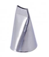 db751421-cae0-4426-b0b9-2e1b165da7d9