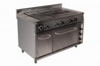 f56f9680-13d4-483c-b493-aac22f00f972