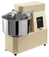 fcf02553-ac0d-4494-b7d2-badb0fbe5e36