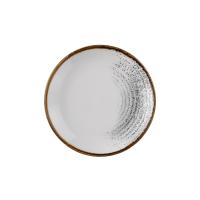 073ac546-08d5-44fe-a39b-b06c776eac24