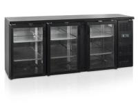 eca4f77b-fce7-44e0-a7ed-d2d84223ba56