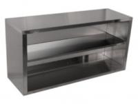 045d5472-42df-49f8-81b2-e1b58cc37d01