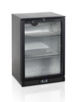 c869cda9-030d-4373-8de5-71334e271d91