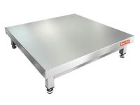 be8f51d4-68a7-4682-a0cd-6fd7d57ca8ab