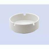 d0ac48b5-5b12-4d5c-a5da-2678c17f7576