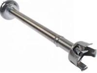 minif7d507fa-97d4-4129-8484-8cc8edd63b33