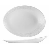 d28e1f81-b893-4a1b-a451-acc5856ea2d0