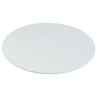 cf58f07c-515f-483a-93f0-0da3411dd6c2