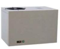 3e56f870-285b-4d93-af07-0a00bdaec047