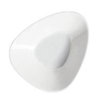 0d2606bb-f9e9-4659-8740-4b72c6578a5d