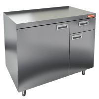 a99be6b1-9f92-45dd-8c55-80e9994890da