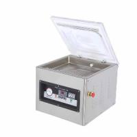 011033ed-8abf-4d42-8bbe-44998382cfc3