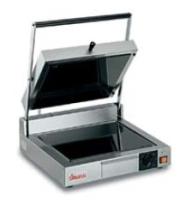 20a5cffc-6df5-4f6f-a304-4e185e724774