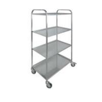 ce705bc7-ecf8-46f5-8567-ff485859cece