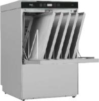 minia1e39d7a-2951-490d-9460-7e493e732144