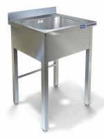 94c8bc3d-4973-4fe4-a830-18eab12d59c8