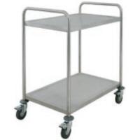 53e5f9cf-228f-40eb-b505-83a51297696f