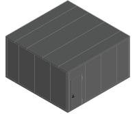 76dcdb49-0e5c-408a-8e95-21f9099823c4