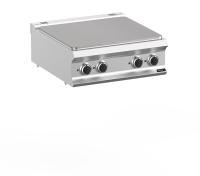 f5c200f0-6d85-4aca-b843-6ce830c9e2f8