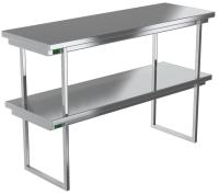 45dda3c4-b622-4d4b-96bf-c9fd9951f099