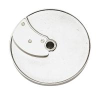 dd05a2ac-9c9c-478b-8666-cae751bf40d1