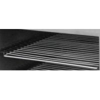 d364e0f7-1824-451f-acf0-3da54085aa3f