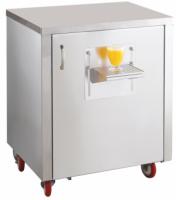 8bf651b2-eedd-4a70-9de5-2df9c8340e4a