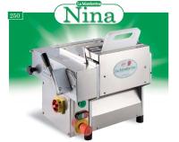 4d8de1cb-4d85-4467-aa4e-3901f1405b57