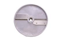 2bb69ef2-798f-46bd-b431-5275377b7baa