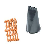 645aedf7-c71c-4c02-b6d3-dc5f5f1f420d