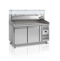 cd796fdf-4209-461e-bc46-bb5f7ba9529f