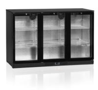 8db8fc09-b57c-4b9d-98fe-d01153666248