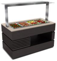 d9a05cec-27e6-4edc-91a2-fdb132da27bb