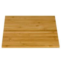 3810e80f-4a59-421a-9554-fbb19872ff43