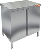 81f28ef7-cf40-4aa4-b6cf-acebc9c4e14f