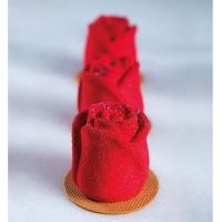 1e916abc-97c5-4a69-8991-69e8fd562995