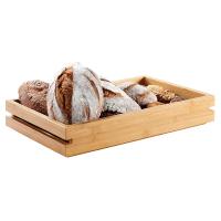 7fff0843-2222-4b79-8630-4fac7ce481b7