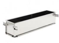 b7ea1277-350e-4099-ae23-29aeefc0b371