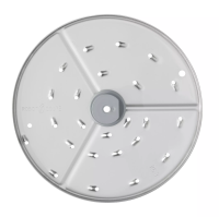 mini5141f979-60e4-4de3-9ac6-15fd31cd87b7